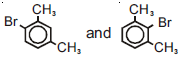 NEET Chemistry Haloalkanes and Haloarenes Online Test Set C-Q4-2