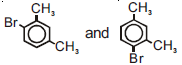 NEET Chemistry Haloalkanes and Haloarenes Online Test Set C-Q4-3