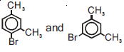 NEET Chemistry Haloalkanes and Haloarenes Online Test Set C-Q4-4