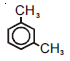 NEET Chemistry Haloalkanes and Haloarenes Online Test Set C-Q4