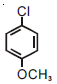 NEET Chemistry Haloalkanes and Haloarenes Online Test Set C-Q7-1