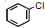 NEET Chemistry Haloalkanes and Haloarenes Online Test Set C-Q7-2