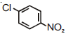 NEET Chemistry Haloalkanes and Haloarenes Online Test Set C-Q7-3