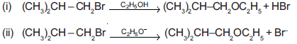 NEET Chemistry Haloalkanes and Haloarenes Online Test Set C-Q8