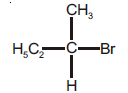 NEET Chemistry Haloalkanes and Haloarenes Online Test Set D-Q23-1