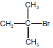 NEET Chemistry Haloalkanes and Haloarenes Online Test Set D-Q23-2