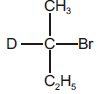 NEET Chemistry Haloalkanes and Haloarenes Online Test Set D-Q23-3