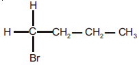 NEET Chemistry Haloalkanes and Haloarenes Online Test Set D-Q23-4