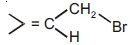 NEET Chemistry Haloalkanes and Haloarenes Online Test Set D-Q25-1