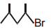 NEET Chemistry Haloalkanes and Haloarenes Online Test Set D-Q25-3