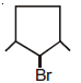 NEET Chemistry Haloalkanes and Haloarenes Online Test Set D-Q25-4