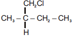 NEET Chemistry Hydrocarbons Online Test Set A-Q16-4