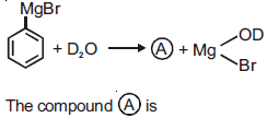 NEET Chemistry Hydrocarbons Online Test Set A-Q16