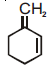 NEET Chemistry Hydrocarbons Online Test Set A-Q20-1