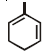 NEET Chemistry Hydrocarbons Online Test Set A-Q20-2