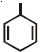 NEET Chemistry Hydrocarbons Online Test Set A-Q20-3