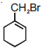 NEET Chemistry Hydrocarbons Online Test Set A-Q22-3