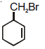 NEET Chemistry Hydrocarbons Online Test Set A-Q22-4