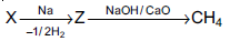 NEET Chemistry Hydrocarbons Online Test Set A-Q26