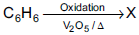 NEET Chemistry Hydrocarbons Online Test Set A-Q32-