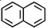 NEET Chemistry Hydrocarbons Online Test Set A-Q6-2