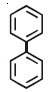 NEET Chemistry Hydrocarbons Online Test Set A-Q6-3