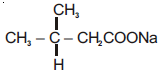 NEET Chemistry Hydrocarbons Online Test Set A-Q9-1