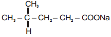 NEET Chemistry Hydrocarbons Online Test Set A-Q9-2