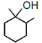 NEET Chemistry Hydrocarbons Online Test Set B-Q34-4