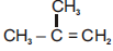 NEET Chemistry Hydrocarbons Online Test Set B-Q35-3