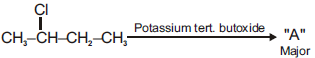 NEET Chemistry Hydrocarbons Online Test Set B-Q35