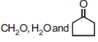 NEET Chemistry Hydrocarbons Online Test Set B-Q37-1