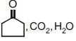 NEET Chemistry Hydrocarbons Online Test Set B-Q37-2