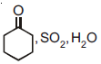 NEET Chemistry Hydrocarbons Online Test Set B-Q37-3