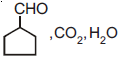 NEET Chemistry Hydrocarbons Online Test Set B-Q37-4