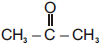 NEET Chemistry Hydrocarbons Online Test Set B-Q38-1