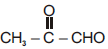 NEET Chemistry Hydrocarbons Online Test Set B-Q38-3