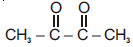 NEET Chemistry Hydrocarbons Online Test Set B-Q39-1