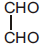 NEET Chemistry Hydrocarbons Online Test Set B-Q39-2