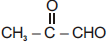 NEET Chemistry Hydrocarbons Online Test Set B-Q39-3