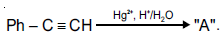 NEET Chemistry Hydrocarbons Online Test Set B-Q46