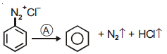 NEET Chemistry Hydrocarbons Online Test Set B-Q48