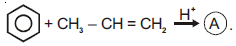 NEET Chemistry Hydrocarbons Online Test Set B-Q49