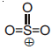 NEET Chemistry Hydrocarbons Online Test Set B-Q50-3