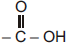 NEET Chemistry Hydrocarbons Online Test Set B-Q51-1