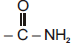 NEET Chemistry Hydrocarbons Online Test Set B-Q51-2