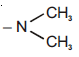 NEET Chemistry Hydrocarbons Online Test Set B-Q51-3