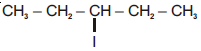 NEET Chemistry Hydrocarbons Online Test Set B-Q53-1