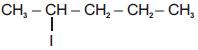 NEET Chemistry Hydrocarbons Online Test Set B-Q53-2