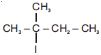 NEET Chemistry Hydrocarbons Online Test Set B-Q53-3